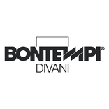 Bontempi Divani