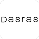 DASRAS 3D APK