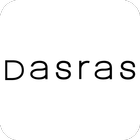 DASRAS 3D icon