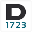 Denantes Lab