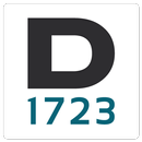 Denantes Lab APK