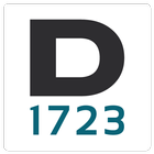Denantes Lab icon