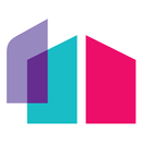 HOMKIA'LAB APK