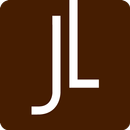 Leleu APK
