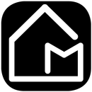 MyMaga in my home APK