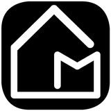 MyMaga icon