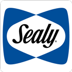 Sealy SC HomeView Pro 圖標