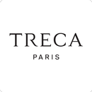 Configurateur Tréca APK