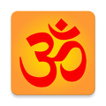 Om Aarti