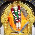 Sai Baba Mantra