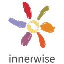 Innerwise APK