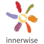 ikon Innerwise