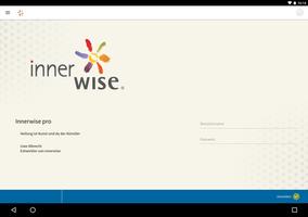 Innerwise poster