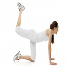 Inner Thigh Exercises Tips APK