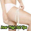 Inner Thigh Fat Tips APK