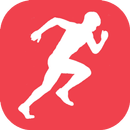 My Fitness Calculator APK