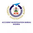 AIB Nigeria