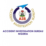 AIB Nigeria icon