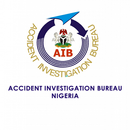 AIB Nigeria aplikacja