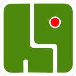 EverVoice (Audio To Evernote)