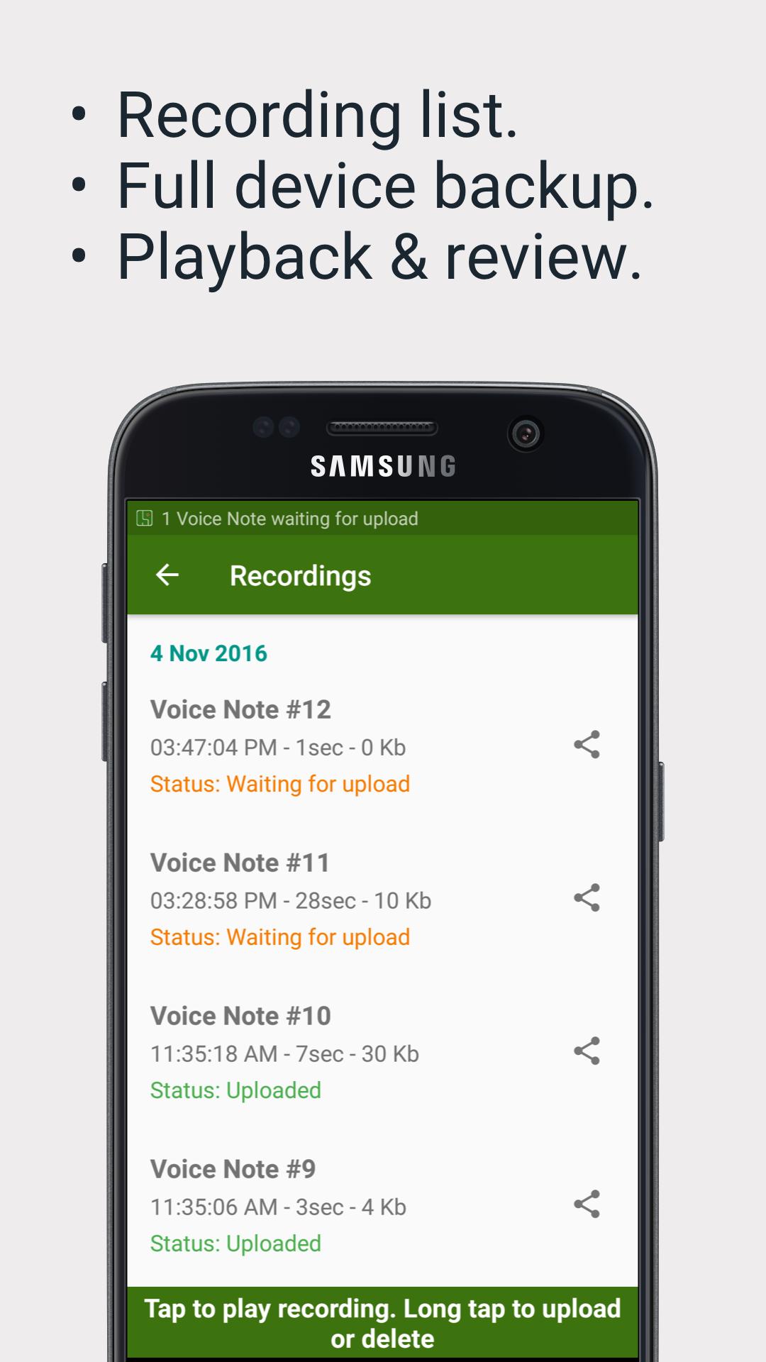Evernote upload image Evernote upload image