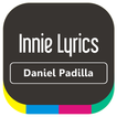 Daniel Padilla - Innie Lyrics