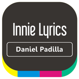 Daniel Padilla - Innie Lyrics