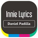 Daniel Padilla - Innie Lyrics APK