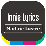 Nadine Lustre - Innie Lyrics