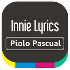 Piolo Pascual - Innie Lyrics ikona