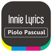 Piolo Pascual - Innie Lyrics