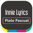 Piolo Pascual - Innie Lyrics ไอคอน