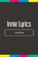 Angeline Quinto - Innie Lyrics Affiche