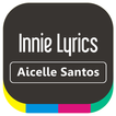 Aicelle Santos - Innie Lyrics