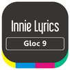 Gloc 9 - Innie Lyrics APK