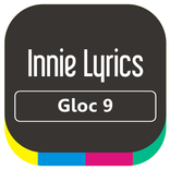 Gloc 9 - Innie Lyrics