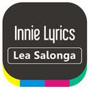 Lea Salonga - Innie Lyrics APK