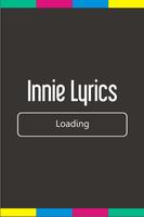 Robin og Bugge - Innie Lyrics 포스터