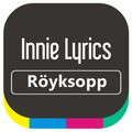 Röyksopp - Innie Lyrics