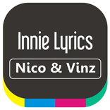 Nico & Vinz - Innie Lyrics