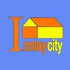 Innlay City APK