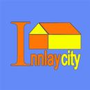 Innlay City APK