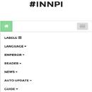 Innpi App aplikacja