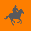 Argentina Mining 2016 APK