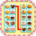 Onet Picachu Cake