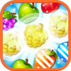 Jelly Fruits Mania APK