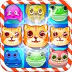 Jewels Animal Blast APK