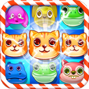 Jewels Animal Blast APK