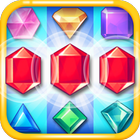 Jewels Blast icon