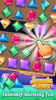 Jewels Blast screenshot 2